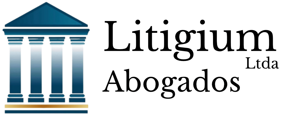 LITIGIUM ABOGADOS